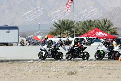 media/Nov-01-2025-CVMA (Sat) [[fc0f7531b8]]/Race 7-Formula Twins-Formula 40 UL/